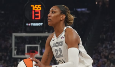 Top WNBA DFS Picks & Strategies: Best Lineups for July 29