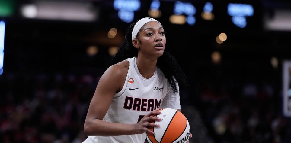 WNBA Picks Today: 4 WNBA Predictions, Best Bets & Player Props for Thursday, July 2, 2026