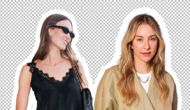 Now, Why Are Karlie Kloss and Este Haim Hanging Out?