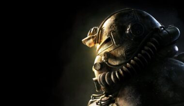Union accuses Bethesda of violating labour laws in Canada following layoffs at Montreal studio