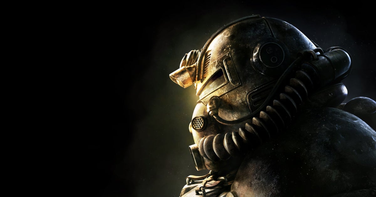 Union accuses Bethesda of violating labour laws in Canada following layoffs at Montreal studio