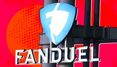 FanDuel Is Using Personal Messages From Sports Stars to Keep Gambling Addicts Hooked