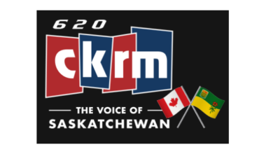 Saskatchewan Roughriders climb while Hamilton Tiger-Cats crash in CFL Power Rankings | 620 CKRM - The Voice of Saskatchewan