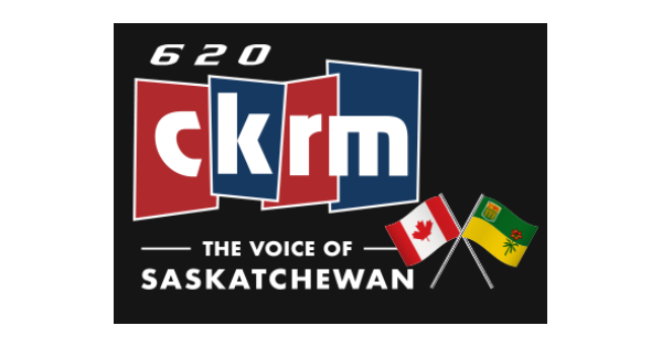 Saskatchewan Roughriders climb while Hamilton Tiger-Cats crash in CFL Power Rankings | 620 CKRM - The Voice of Saskatchewan
