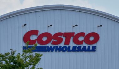 Costco sued over protein powder, plaintiffs allege no warning about presence of toxic heavy metals