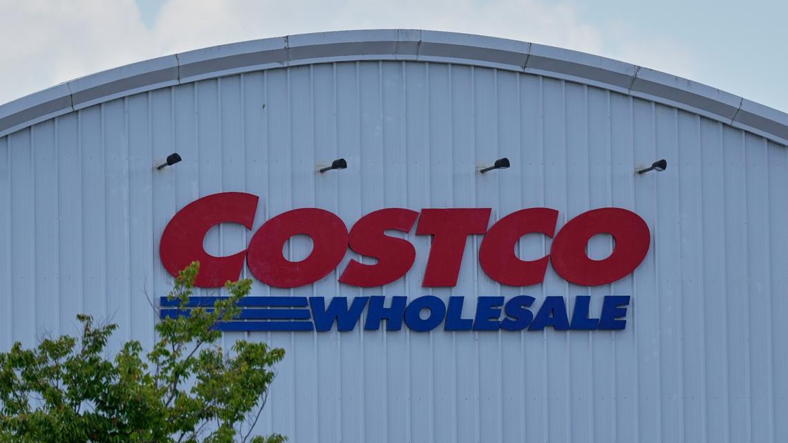 Costco sued over protein powder, plaintiffs allege no warning about presence of toxic heavy metals