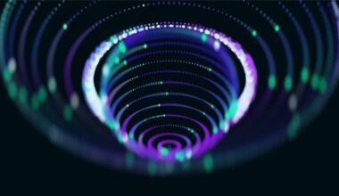 Physicists Discover Superconducting States That Get Stronger Under Conditions Meant to Kill Them