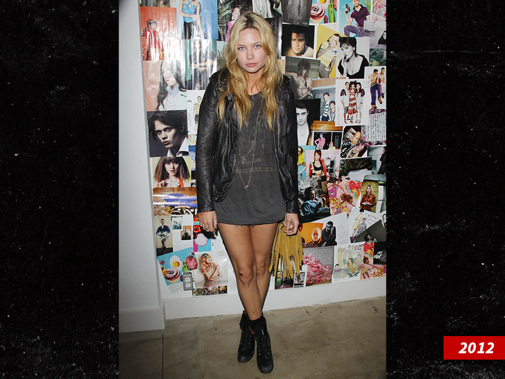 sub daveigh chase getty