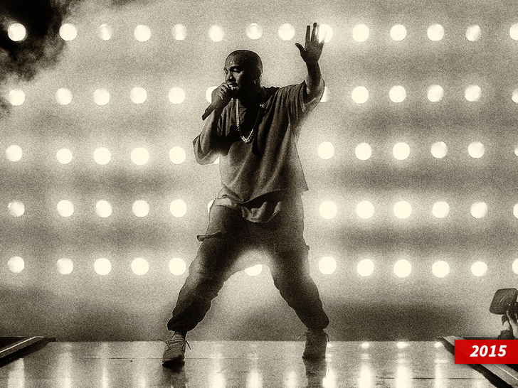 kanye west sub getty 2