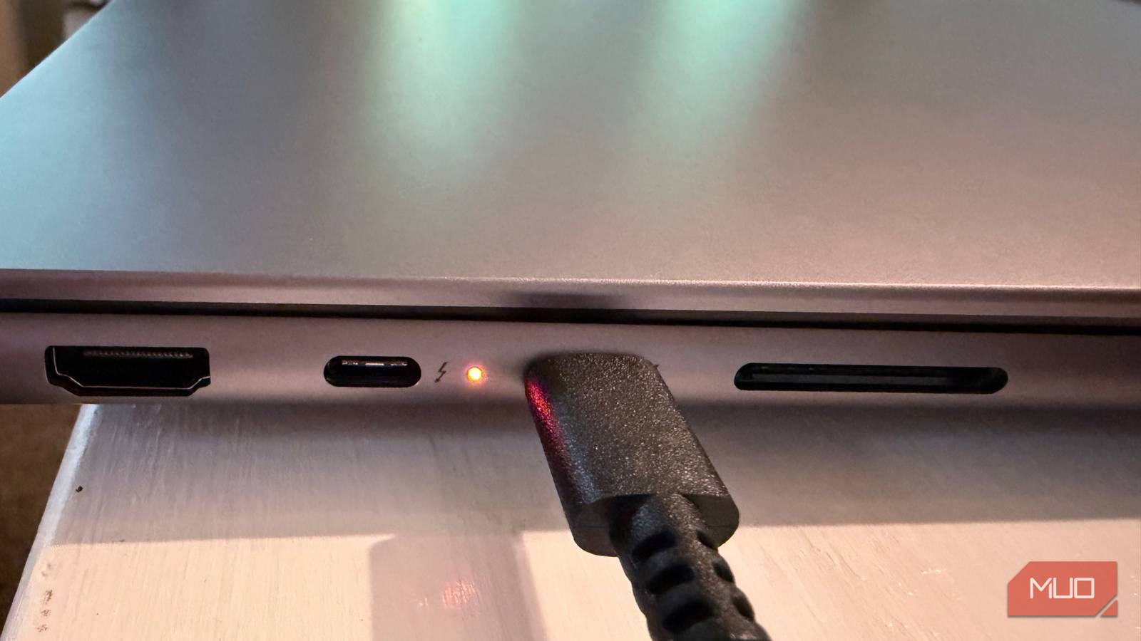 I changed one Windows 11 sleep setting and my laptop's battery finally stopped draining at idle