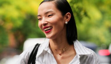 We found out how minoxidil works for hair growth