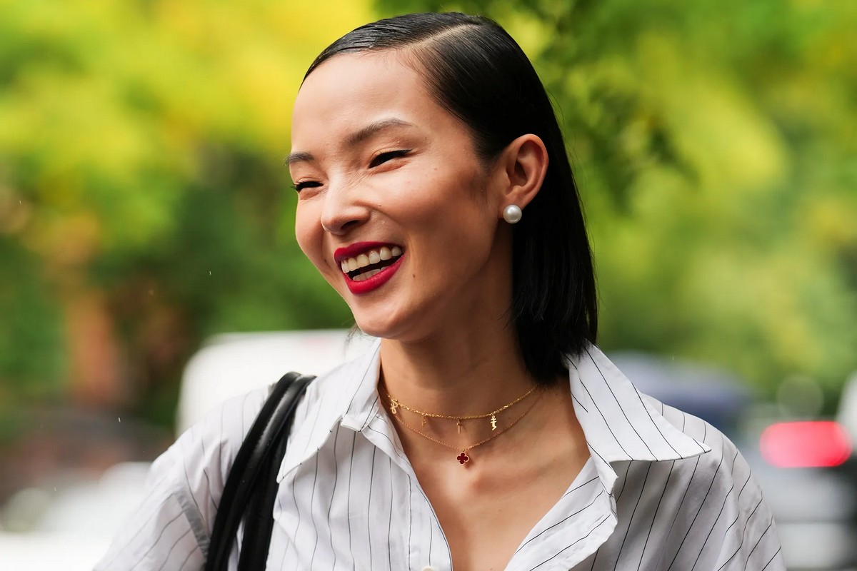 We found out how minoxidil works for hair growth