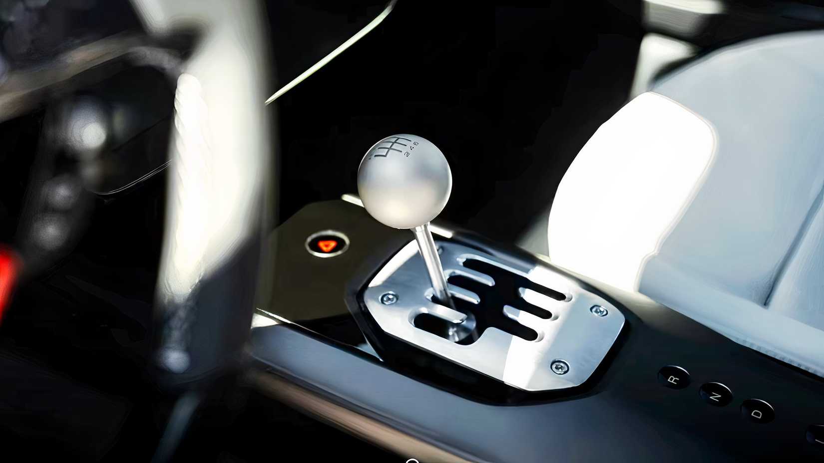 ferrari-manual-transmission