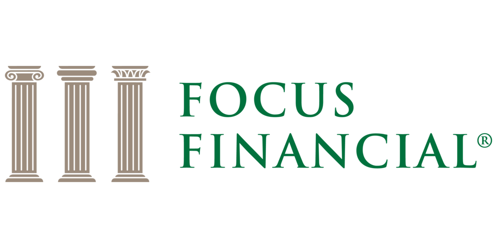 $9.5 Billion Focus Financial Network Expands to East Coast with Advisor Jennifer McDonald