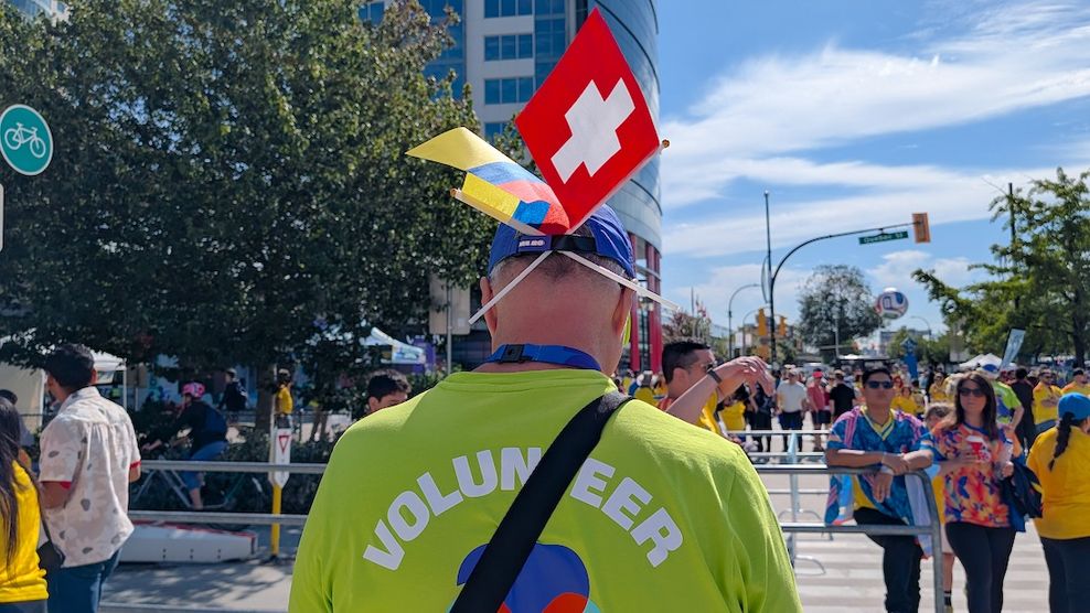 fifa world cup vancouver volunteers july 7 2026 1