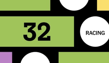 Connections: Soccer Edition today: Hints and answers for July 12, 2026, puzzle No. 32