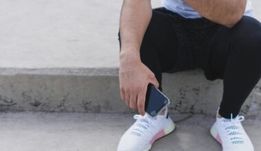 AI can be a personal trainer in your pocket – but is it safe?