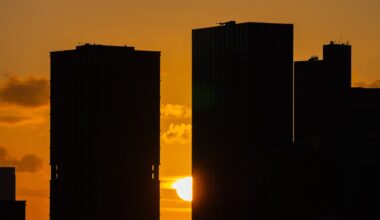 How economic pressures are damaging Britain’s ‘zombie firms’