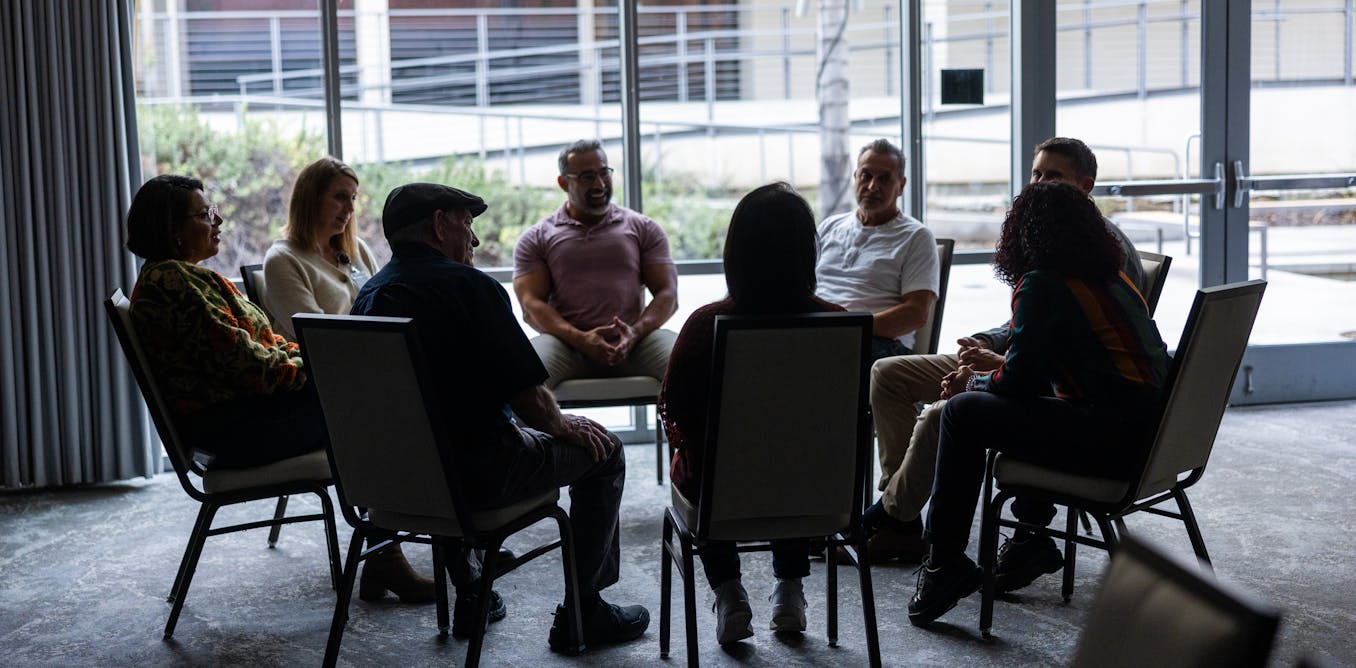 What Allegheny County’s new court-ordered mental health treatment program can and can’t do