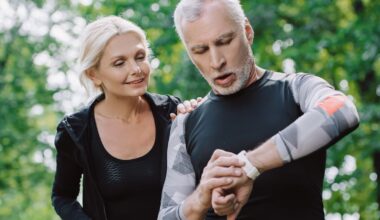 Five hidden pitfalls of fitness tracking