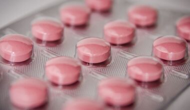 How drug companies are playing hardball with Australia’s PBS