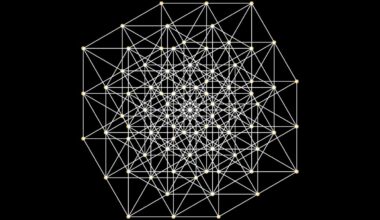 A new ‘golden age’ of mathematics may be dawning — thanks to AI and human ingenuity