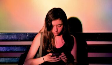 I created an AI boyfriend. He was charming — and deeply troubling