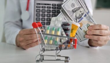 Why Americans seeking affordable doctor visits and medicines abroad may misjudge healthcare quality