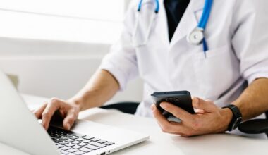 Moral distress: for primary care doctors, ‘doing the right thing’ can feel impossible
