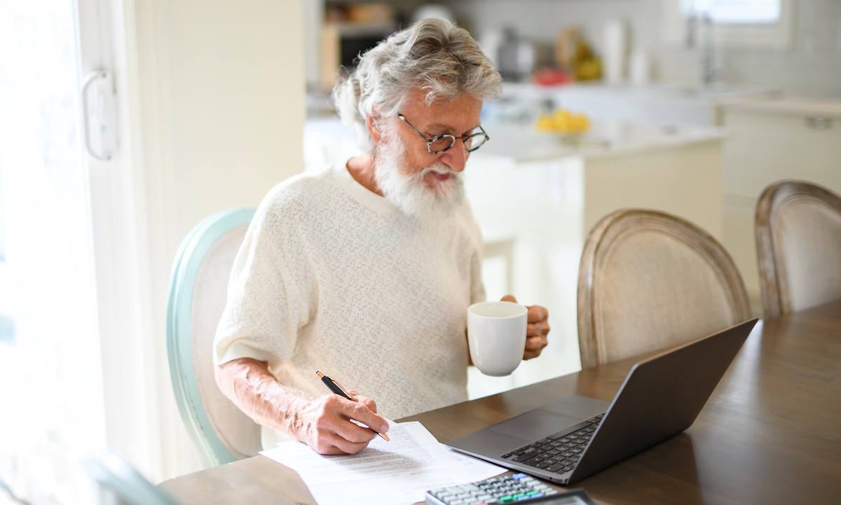 financial stress, PYMNTS Intelligence