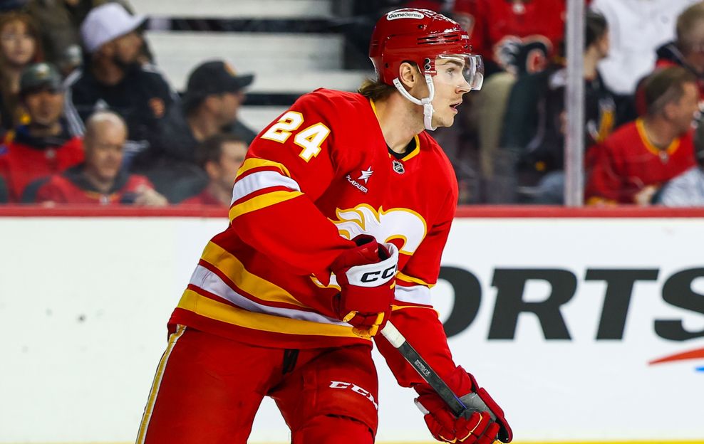 flames-bean