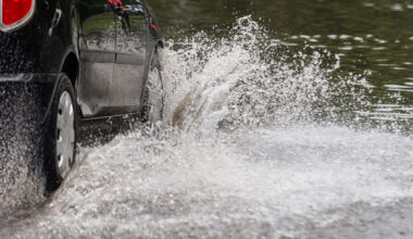 Montreal flooding: Two municipalities targeted by class action lawsuits