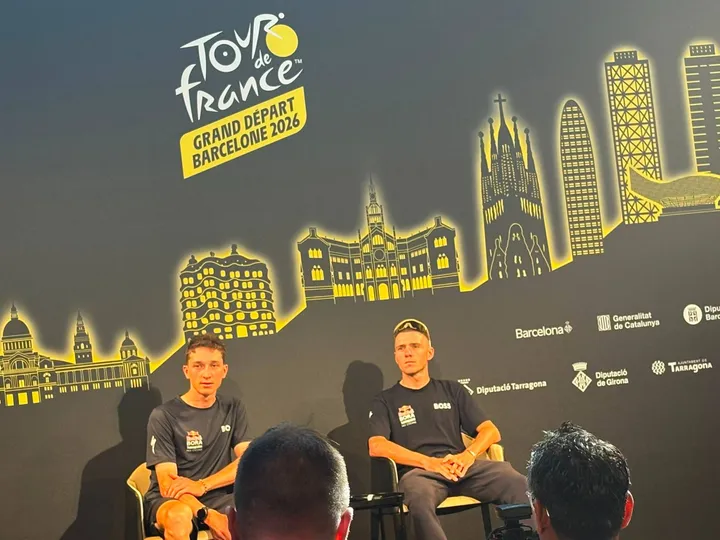 florian-lipowitz-remco-evenepoel