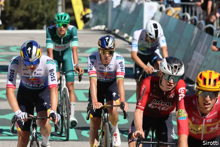 florian-lipowitz-remco-evenepoel
