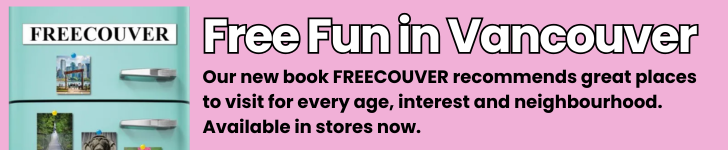 freecouver banner July