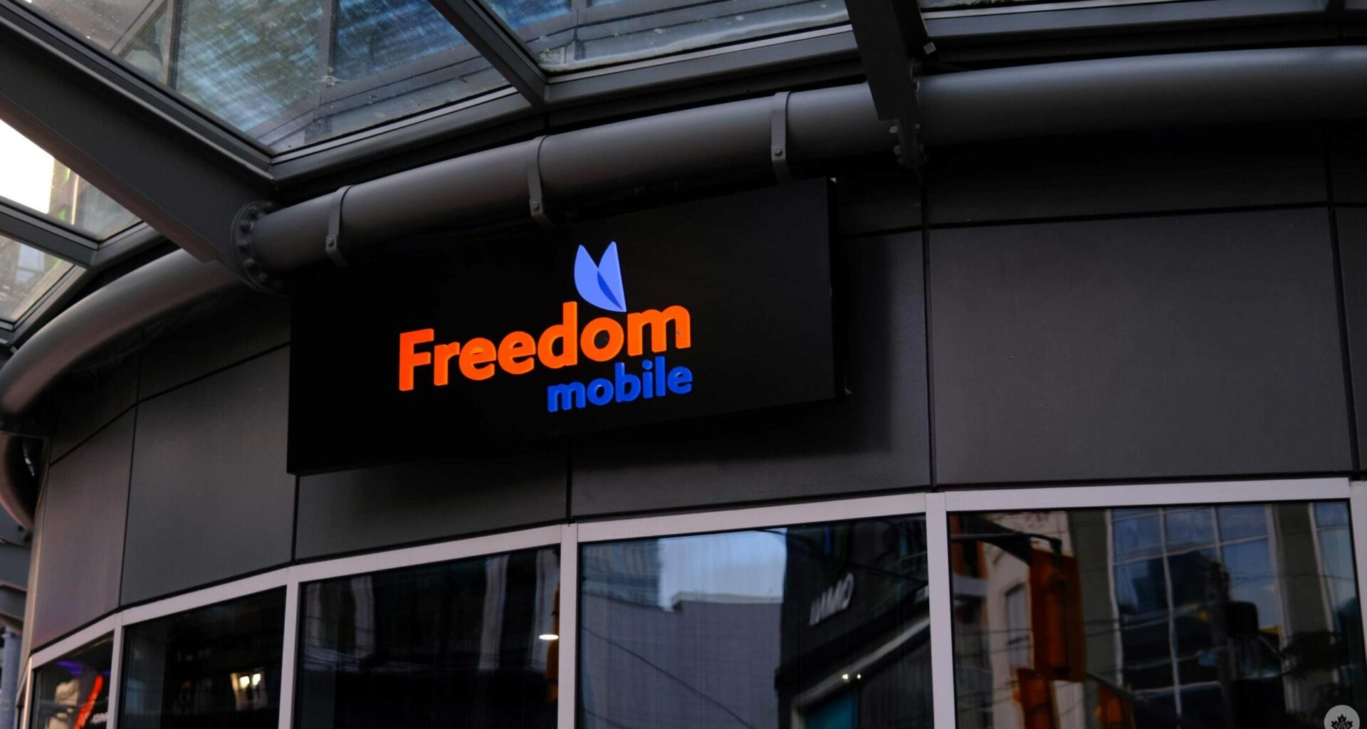 Freedom offers Calgary Stampede-exclusive wireless deals