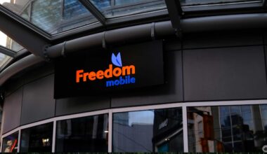 Freedom offers Calgary Stampede-exclusive wireless deals