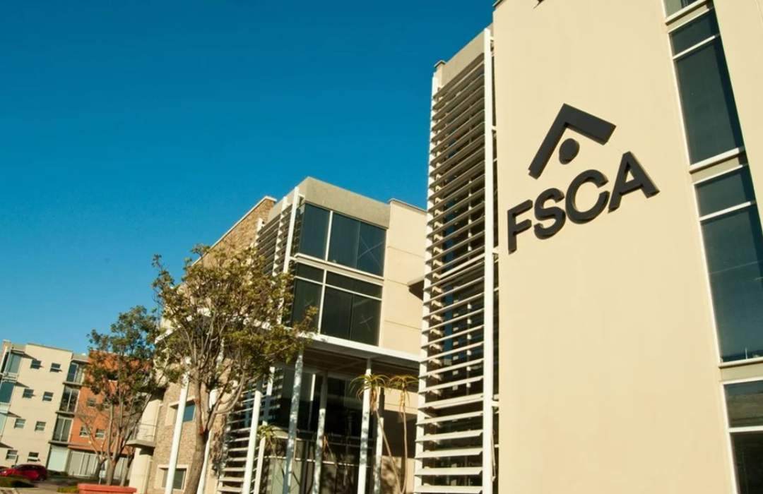The FSCA is yet to approve the Private Security Sector Provident Fund’s contentious pick for principal officer amid pushback.