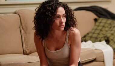 In Just 1 Day, Hulu's New 8-Episode Crime Drama Is the Most-Watched Show in the World