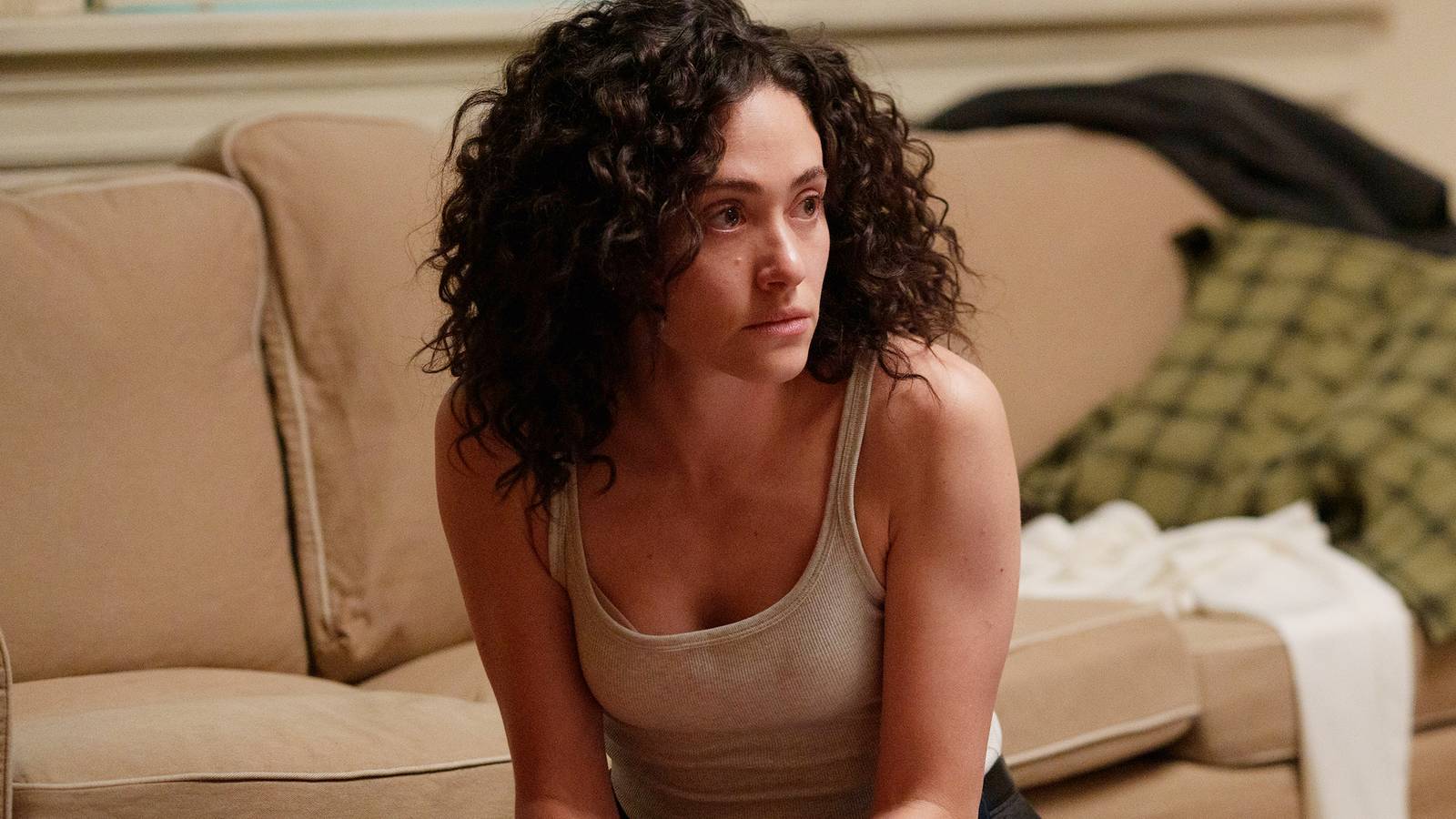 In Just 1 Day, Hulu's New 8-Episode Crime Drama Is the Most-Watched Show in the World