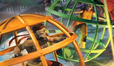Microsoft launches Xbox backward compatibility for PC