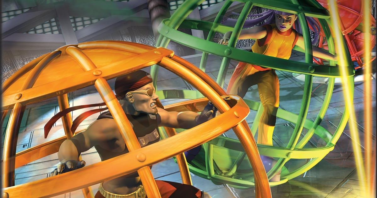 Microsoft launches Xbox backward compatibility for PC