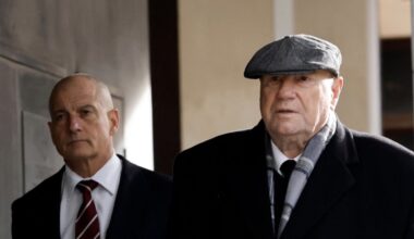 Former Broome bishop used boxing as alleged ‘subt...