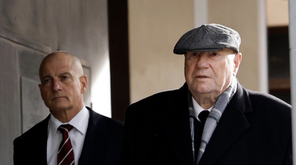 Former Broome bishop used boxing as alleged ‘subt...