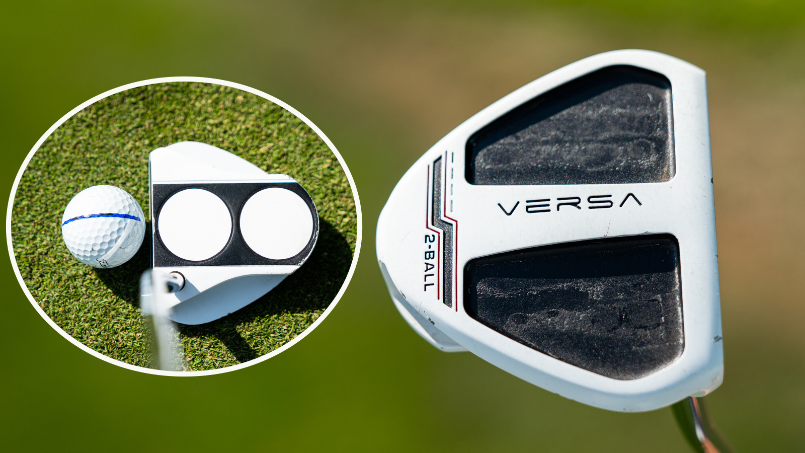 6 Amazing Golf Clubs That Aren&rsquo;t Expensive