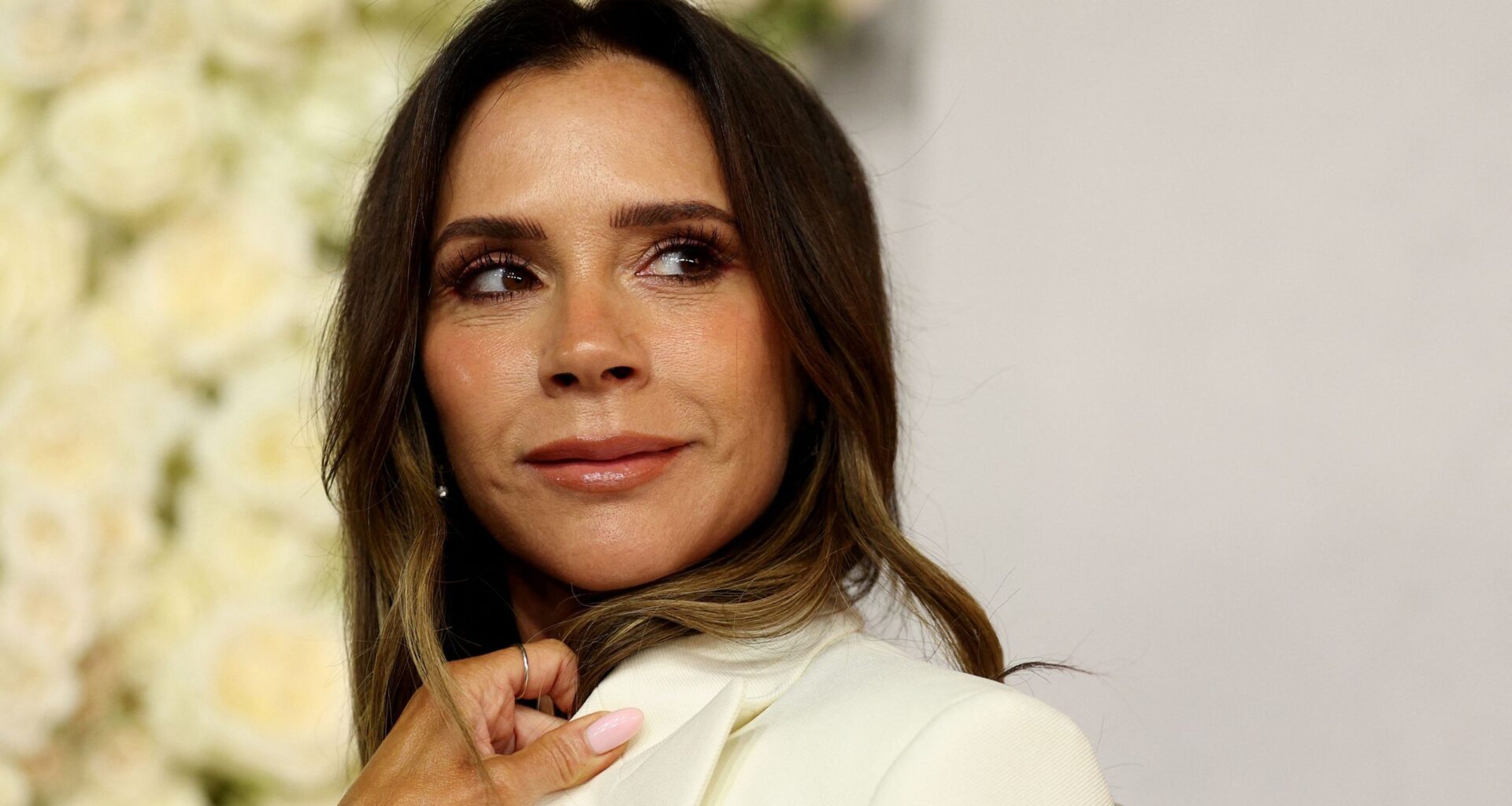 Victoria Beckham's Cotswolds Home Defines Quiet Luxury