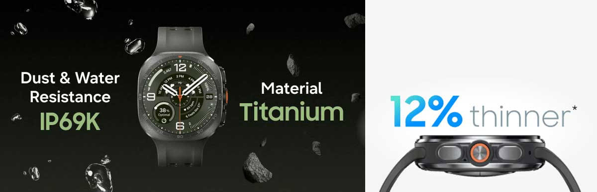 galaxy watch ultra 2 leaked marketing image 3 galaxy watch ultra 2 leaked marketing image 3