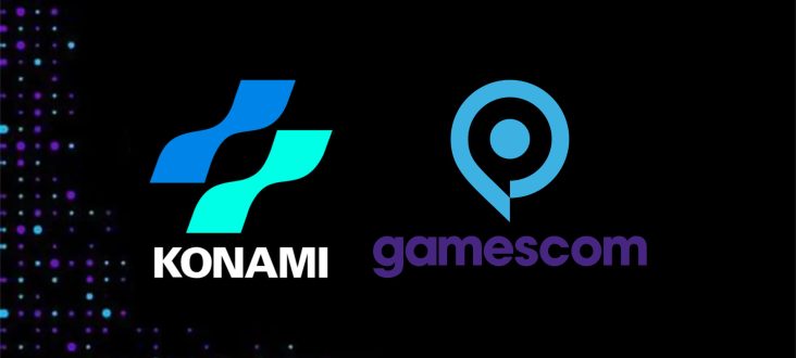 Konami to show off Silent Hill and Castlevania during Gamescom 2026