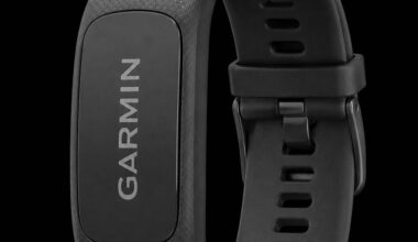 Garmin CIRQA to launch at a significantly lower price than expected, according to Garmin’s official database
