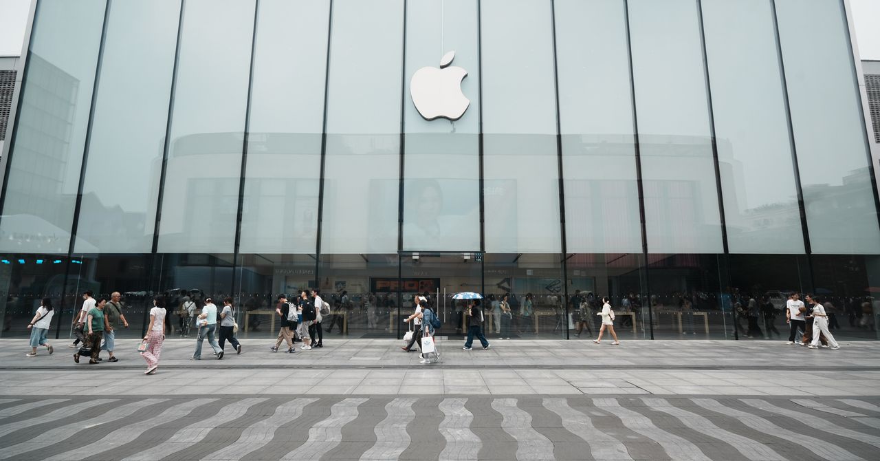 All Your Favorite Gadgets Are Getting Way More Expensive … Again